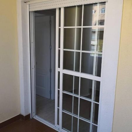 Apartamento Zona Playa En Roquetas Cerca De Bares Restaurantes Y Centro Comercial Рокетас де Мар Екстериор снимка